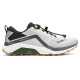 FILA LYNX 1+