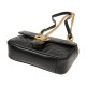 GUCCI GG Marmont G 22