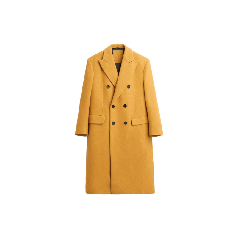 ZARA Harry Lambert x Harry Lambert FW23