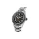 TAG HEUERAutavia 100 42mm WBE5114.EB0173