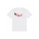New Balance T