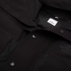 Burberry FW23