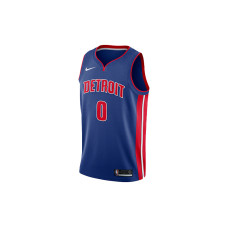 Nike NBA SW