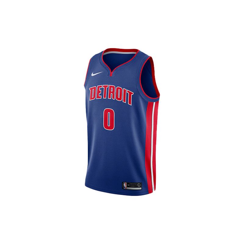 Nike NBA SW