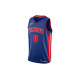 Nike NBA SW