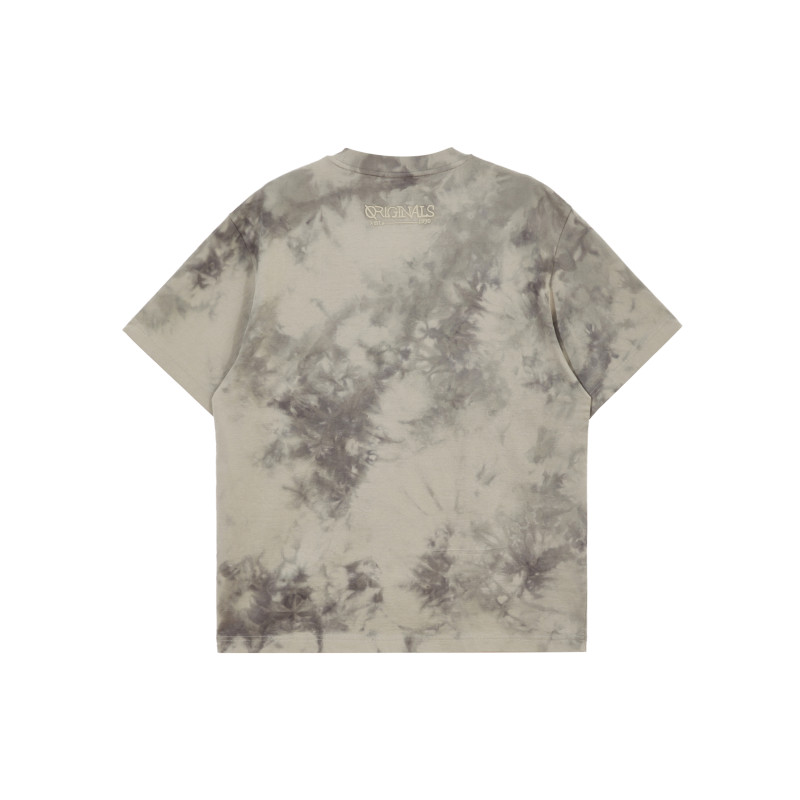 JACK JONES T