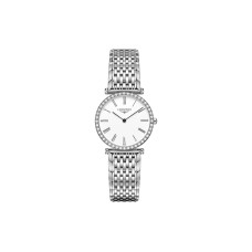 LONGINES 30 29mm L4.523.0.11.6