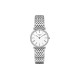 LONGINES 30 29mm L4.523.0.11.6