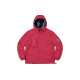 Supreme x Timberland FW21 logo