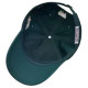 MLB Logo -