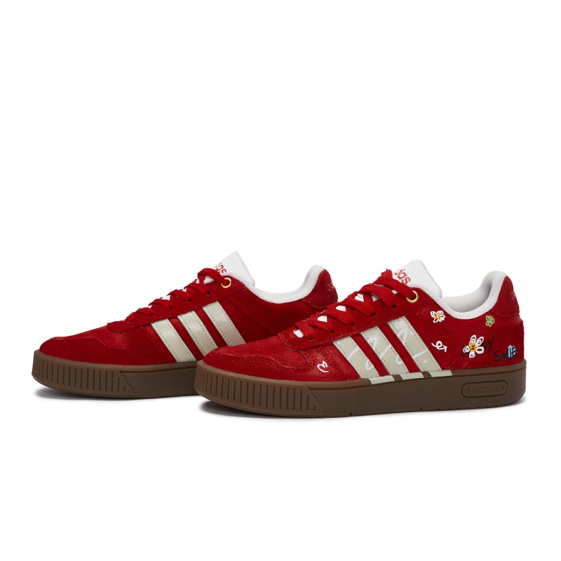 adidas neo D-PAD 811