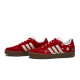 adidas neo D-PAD 811