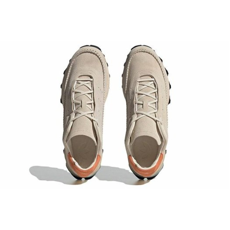 adidas originals Mocaturf Adventure