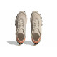 adidas originals Mocaturf Adventure
