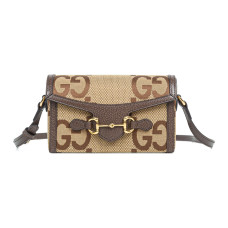 GUCCI Horsebit 1955 G