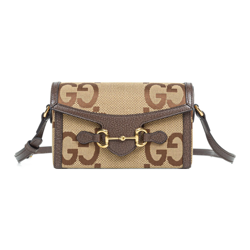 GUCCI Horsebit 1955 G