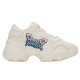 PUMA Pulsar Wedge