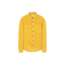 STONE ISLAND