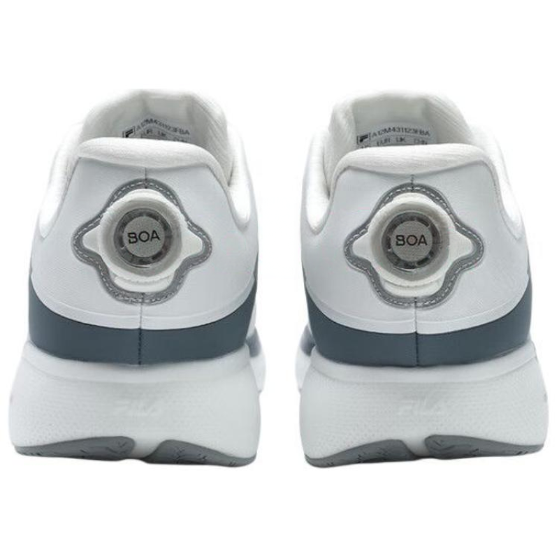 FILA BOA JOGGER