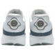 FILA BOA JOGGER