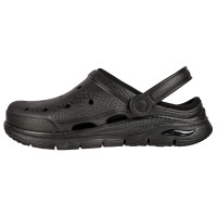 Skechers Foamies Arch Fit Lined-Cuddle Life