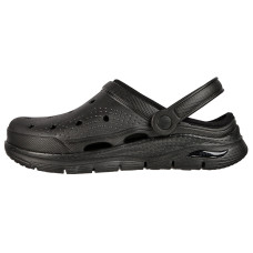 Skechers Foamies Arch Fit Lined-Cuddle Life