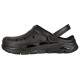 Skechers Foamies Arch Fit Lined-Cuddle Life