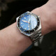 SPINNAKER DUMAS 300 SP-5081-DD