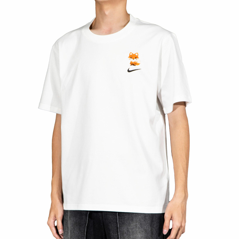 Nike FantasyT