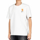 Nike FantasyT