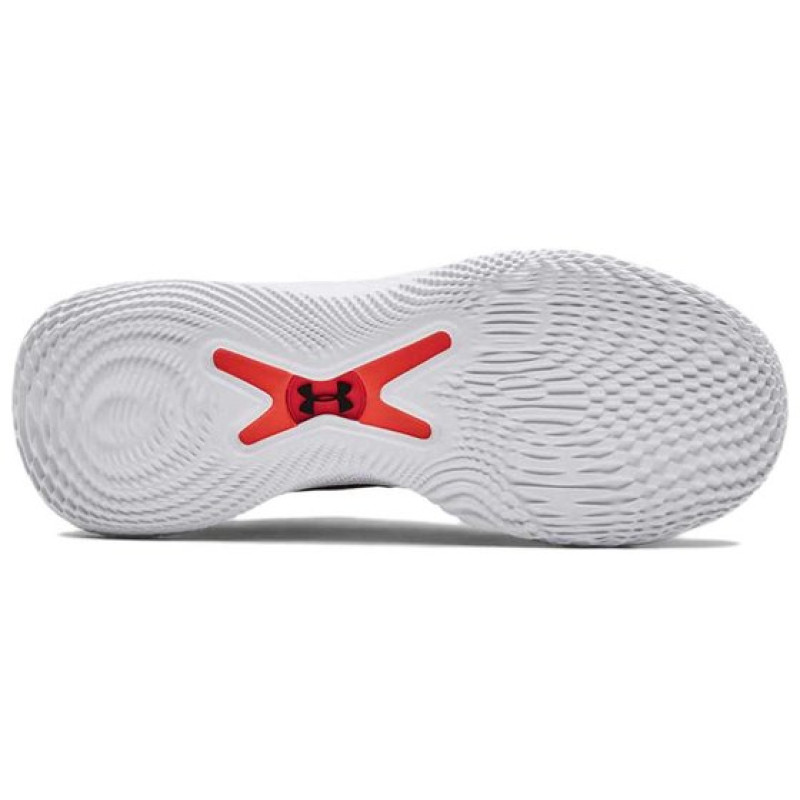 Under Armour CURRY 10 10 