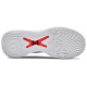Under Armour CURRY 10 10 