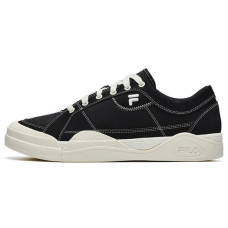 FILA FUSION Street Sports