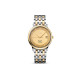 OMEGA 36.5mm 4374.11.00