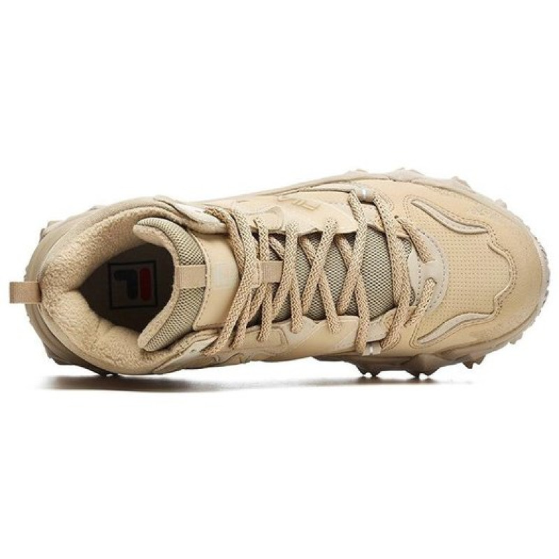 FILA Oakmont 2 Mid