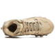 FILA Oakmont 2 Mid