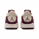 Jordan Legacy 312
