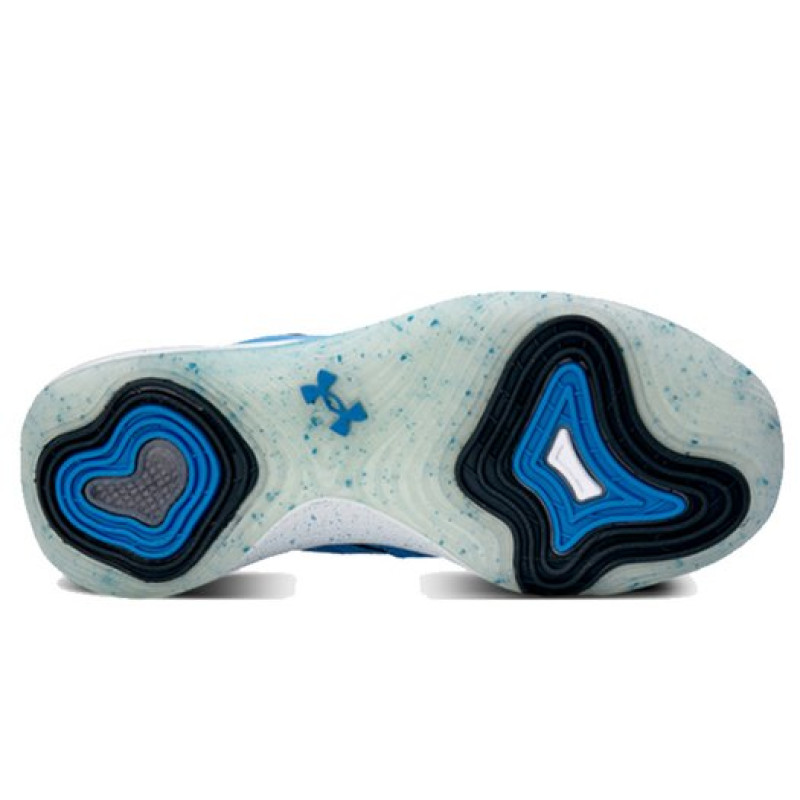 Under Armour Embiid 1