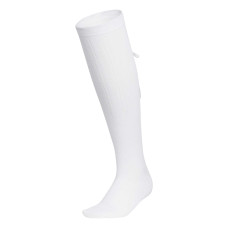 adidas originals BOWKNOT KNEE SOCK 1