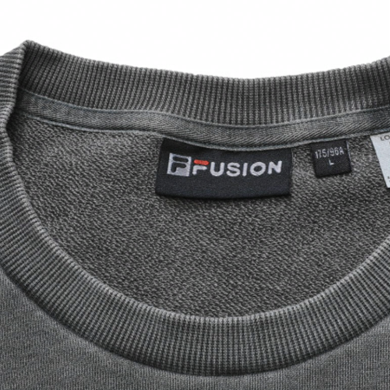 FILA FUSION
