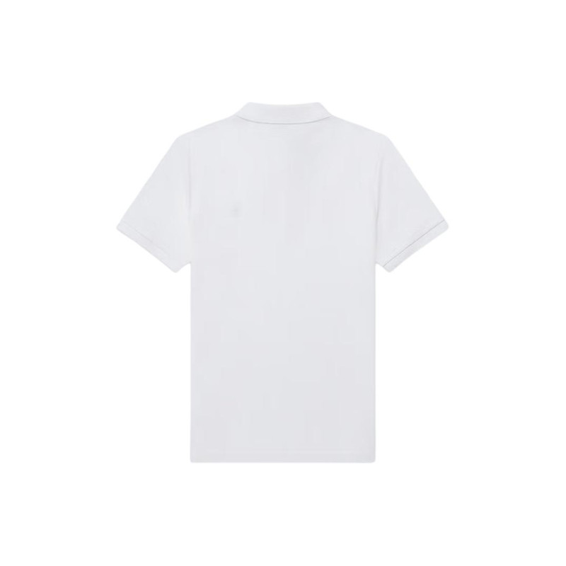 HAZZYS LogoPolo
