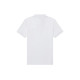 HAZZYS LogoPolo