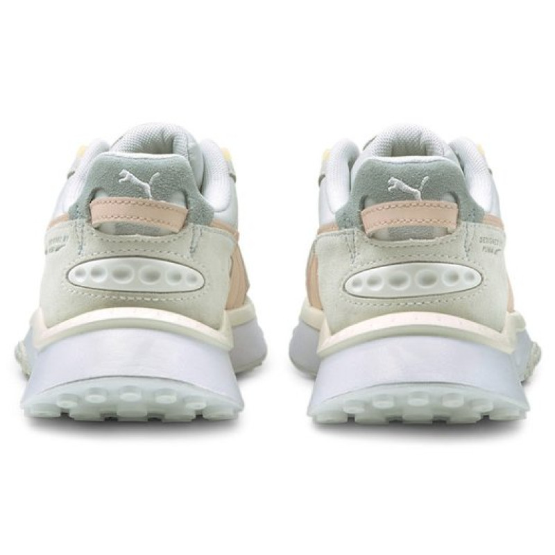 Puma Wild Rider Rollin