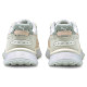 Puma Wild Rider Rollin