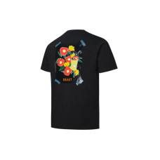 PUMA THE BEAST T