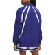 adidas originals RUGBY LONG SLEEVE POLO SHIRT Polo