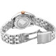 TITONI 100 30mm 818-SRG-622