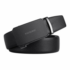 VAUSERDY 3.5cm