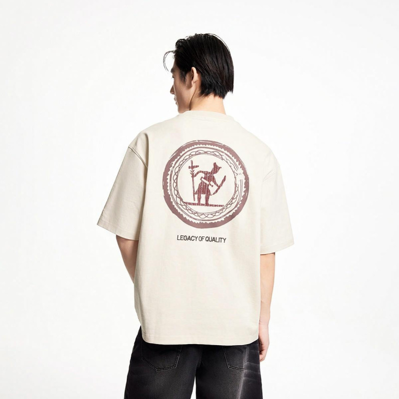 JACK JONES T