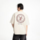 JACK JONES T